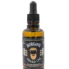 morgans-bay-rum-beard-oil-50ml