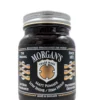 morgans-bay-rum-matte-pomade-low-shine-firm-hold