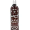 morgans-bay-rum-shampoo-250ml-main