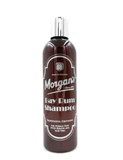 morgans-bay-rum-shampoo-250ml-main