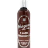 morgans-oud-shampoo-250ml-main