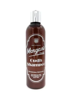 morgans-oud-shampoo-250ml-main