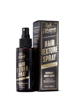 dick-johnson-hair-texture-spray-100ml