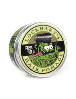 lockharts-goon-grease-hair-pomade