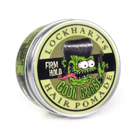 Lockharts Goon Grease Pomade