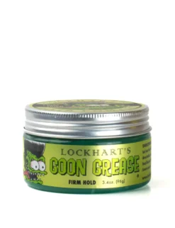 lockharts-goon-grease-hair-pomade-3