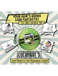 lockharts-water-based-goon-grease-pomade-1