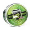 lockharts-water-based-goon-grease-pomade