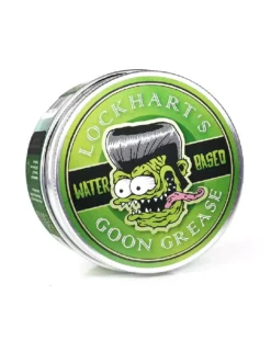 lockharts-water-based-goon-grease-pomade