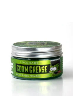 lockharts-water-based-goon-grease-pomade-3