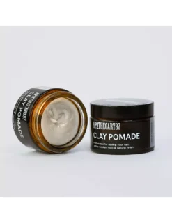 apothecary-87-clay-pomade-hair-styling-1