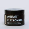 apothecary-87-clay-pomade-hair-styling