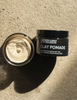 apothecary-87-clay-pomade-hair-styling-3