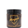 morgans-luxury-beard-cream-100ml