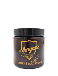 morgans-luxury-beard-cream-100ml