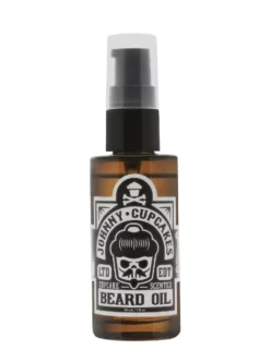 suavecito-x-johnny-cupcakes-beard-oil-0