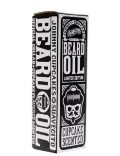 suavecito-x-johnny-cupcakes-beard-oil-1