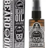 suavecito-x-johnny-cupcakes-beard-oil-main