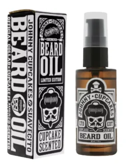 suavecito-x-johnny-cupcakes-beard-oil-main