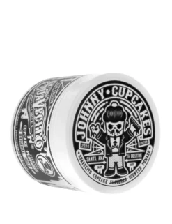 suavecito-x-johnny-cupcakes-original-pomade