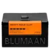 Blumaan Heavy Hold Clay - Mens Hair Styling Product - Cavalier Clay - Main Image
