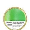 Bona Fide Clay Pomade 2oz Mens Hair Styling Product