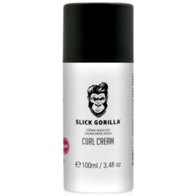 Slick Gorilla Curl Cream 100ml