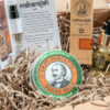 Captain Fawcett Maharajah Gift Set