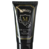 Morgans Shaving Gel 150ml