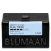 Blumaan Wax Fiber - Mens Hair Styling Product - Original Meraki - Main Image