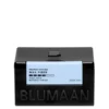 Blumaan Wax Fiber Pre-Styler Post Styler High Hold Natural Finish