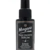 Morgans Hair Growth Serum