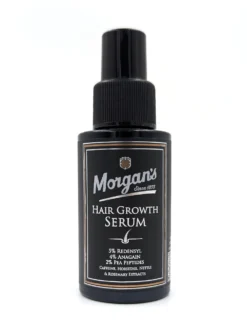 Morgans Hair Growth Serum