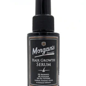 Morgans Hair Growth Serum