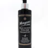 Morgans Hair Growth Volume Shampoo