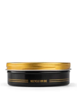 Reuzel Severed Head Matte Clay Pomade - Hair Styling Product 2