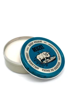 Reuzel Surf Cream 100ml - Beach Texture Style