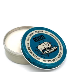 Reuzel Surf Cream 100ml