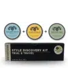 Brightside Style Discovery Kit