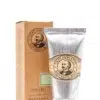 Captain Fawcett Post Shave Balm 90ml Travel Size - Mens Shaving