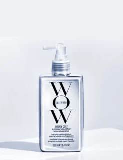 Color Wow Dream Coat Supernatural Spray 200ml