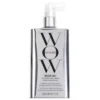 Color Wow Dream Coat Supernatural Spray 200ml - Main Image