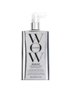 Color Wow Dream Coat Supernatural Spray 200ml - Main Image