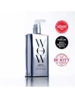 Color Wow Dream Coat Supernatural Spray 200ml - More Details