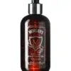 Morgans Cooling After-Shave Gel 250ml