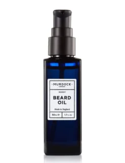 Murdock Beard Oil 50ml