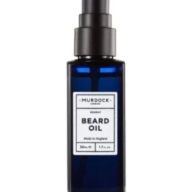 Murdock London Beard Oil 50ml