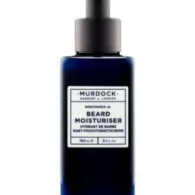 Murdock London Beard Moisturiser 150ml