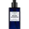 Murdock London Beard Shampoo 250ml