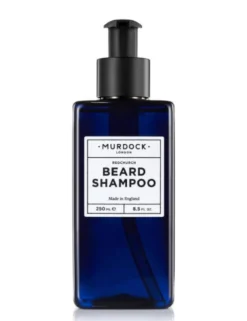 Murdock London Beard Shampoo 250ml